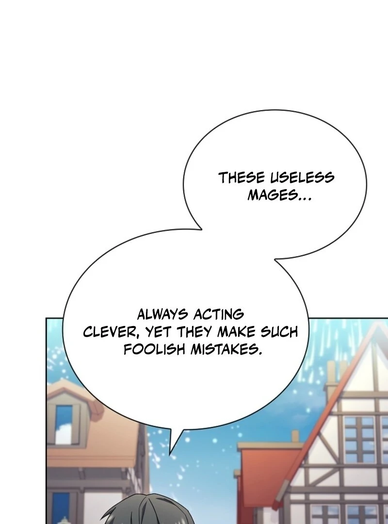 The Lady Wants to Rest - Chapter 170 Page 72