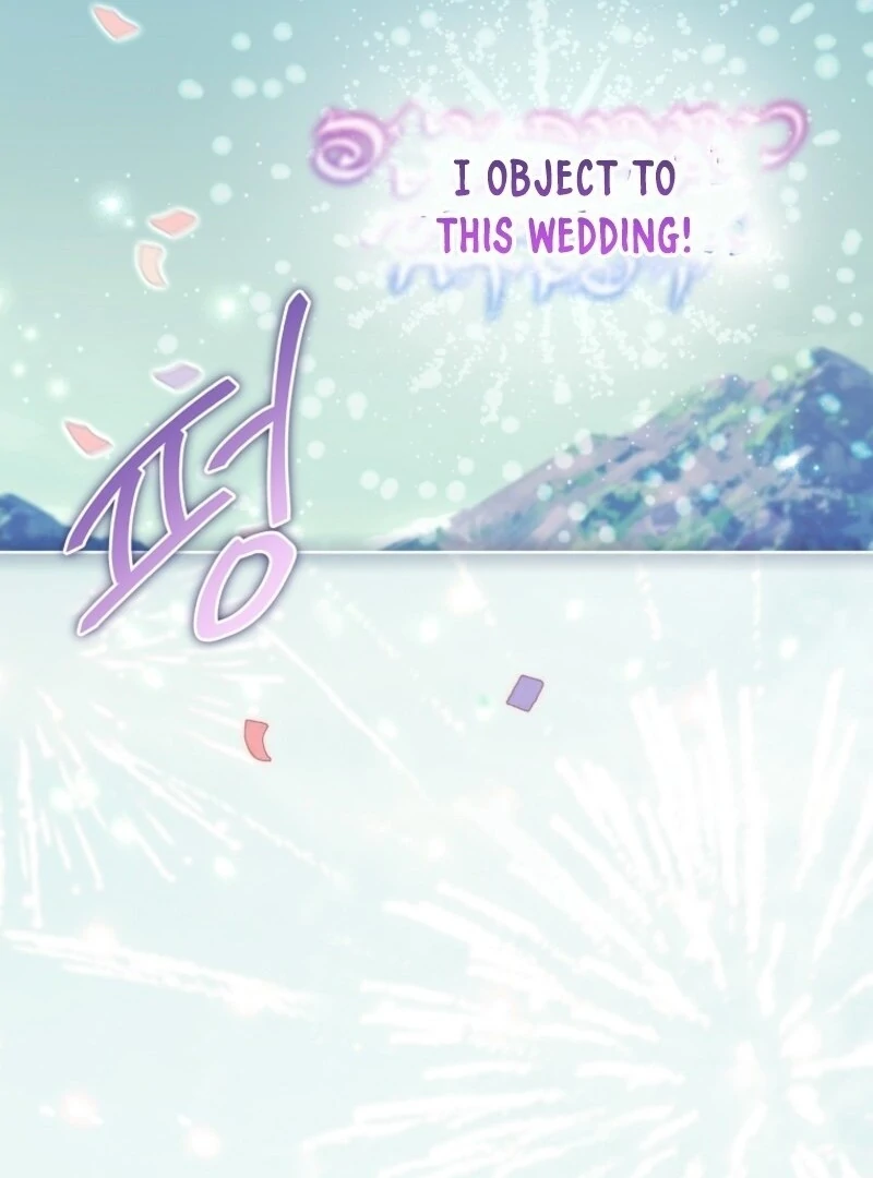 The Lady Wants to Rest - Chapter 170 Page 77