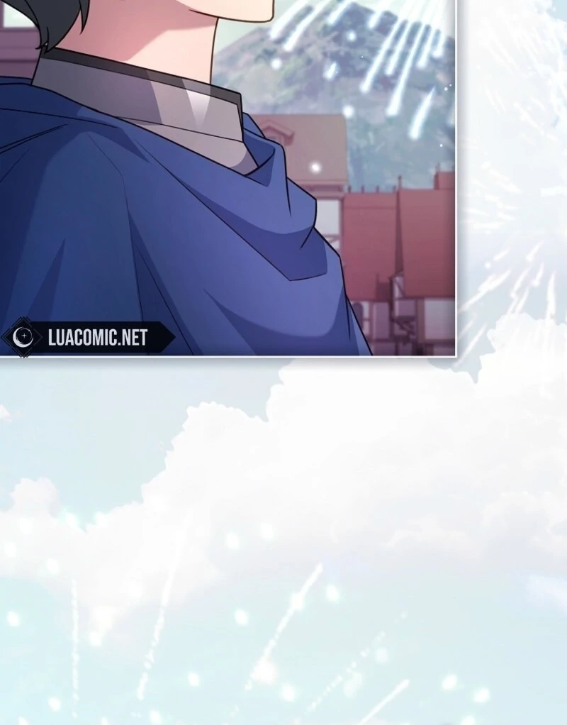 The Lady Wants to Rest - Chapter 170 Page 79