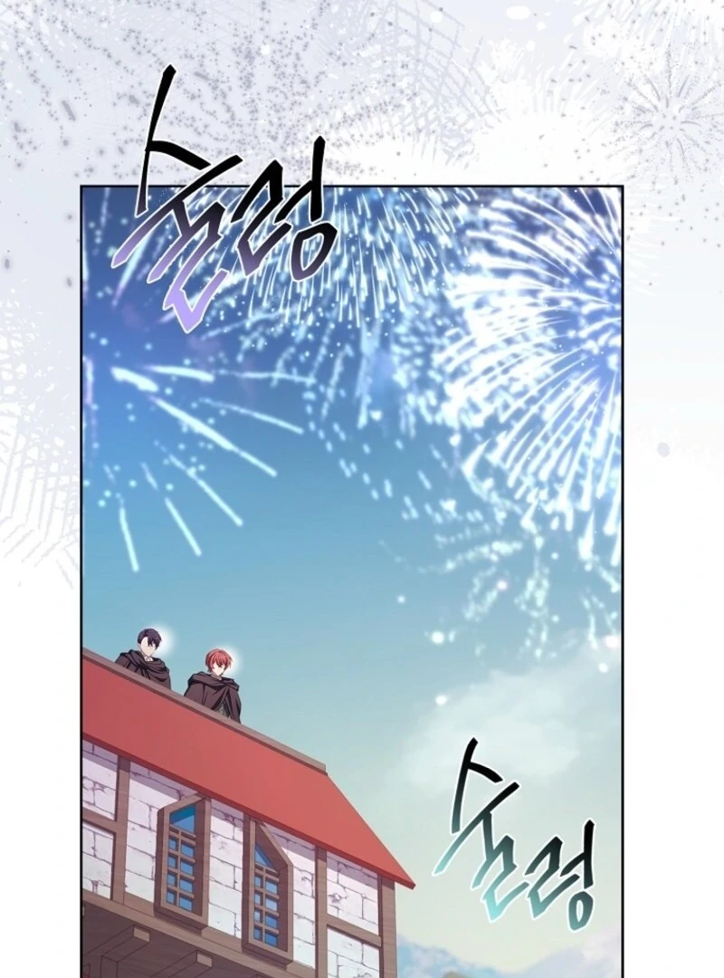 The Lady Wants to Rest - Chapter 170 Page 85