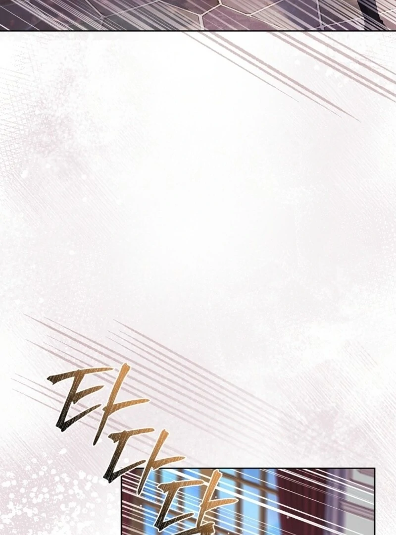 The Lady Wants to Rest - Chapter 170 Page 9