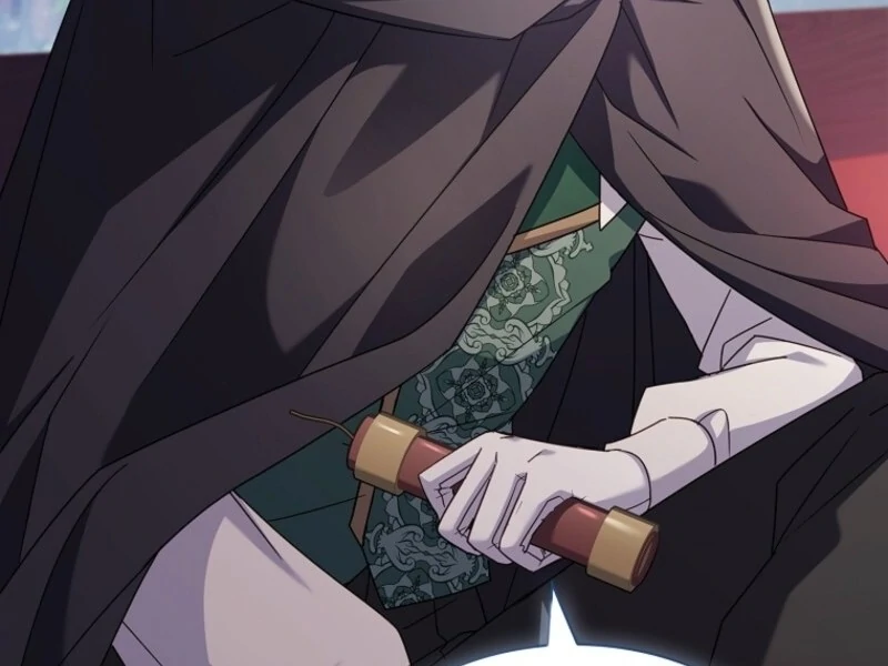 The Lady Wants to Rest - Chapter 170 Page 90