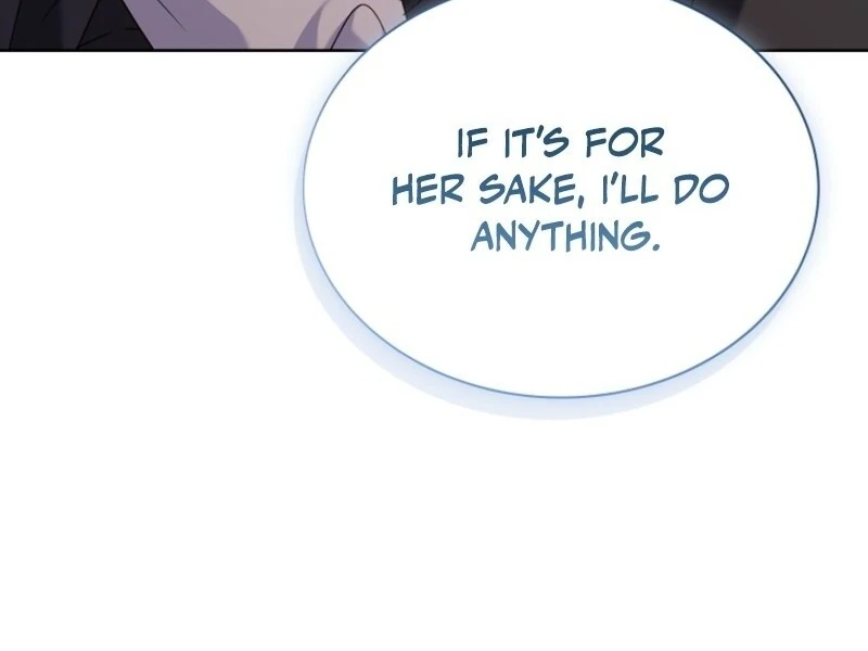 The Lady Wants to Rest - Chapter 170 Page 91