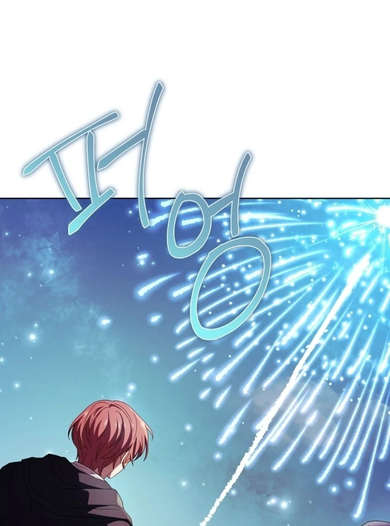 The Lady Wants to Rest - Chapter 170 Page 92