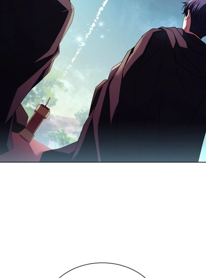 The Lady Wants to Rest - Chapter 170 Page 93