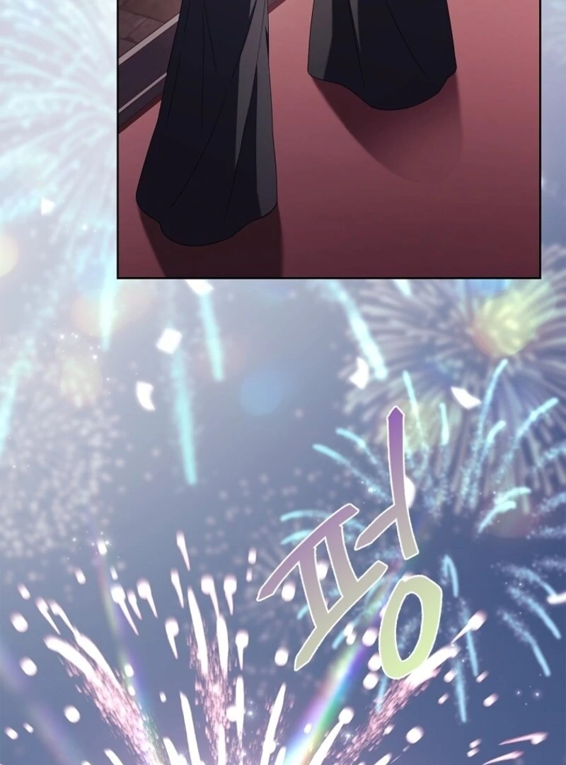 The Lady Wants to Rest - Chapter 170 Page 97