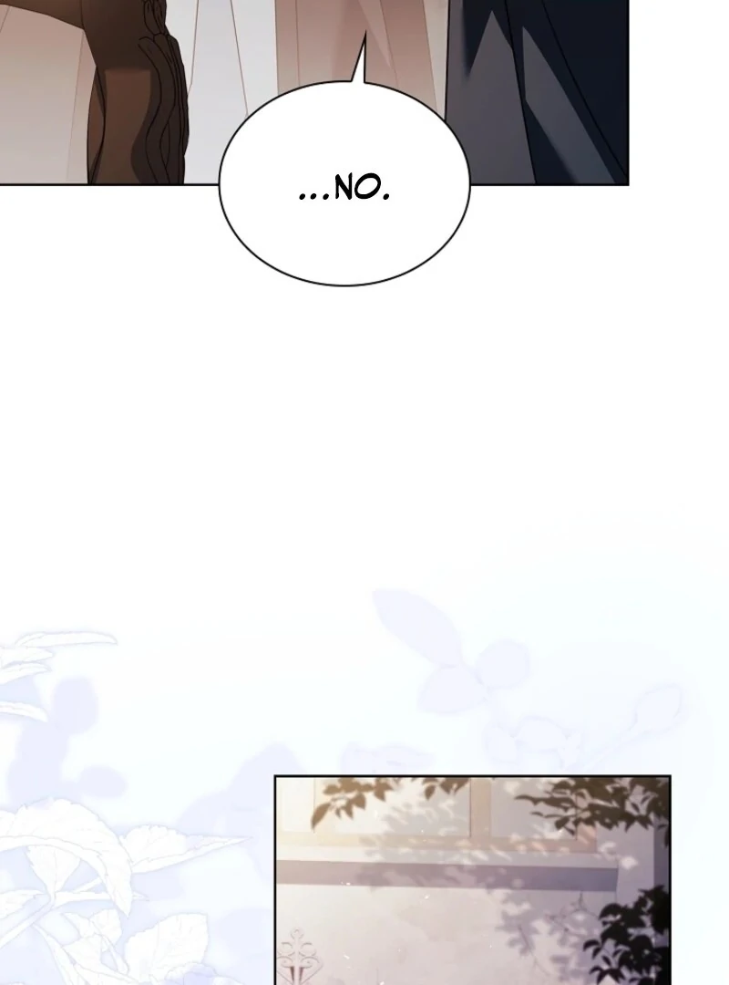 The Lady Wants to Rest - Chapter 171 Page 10