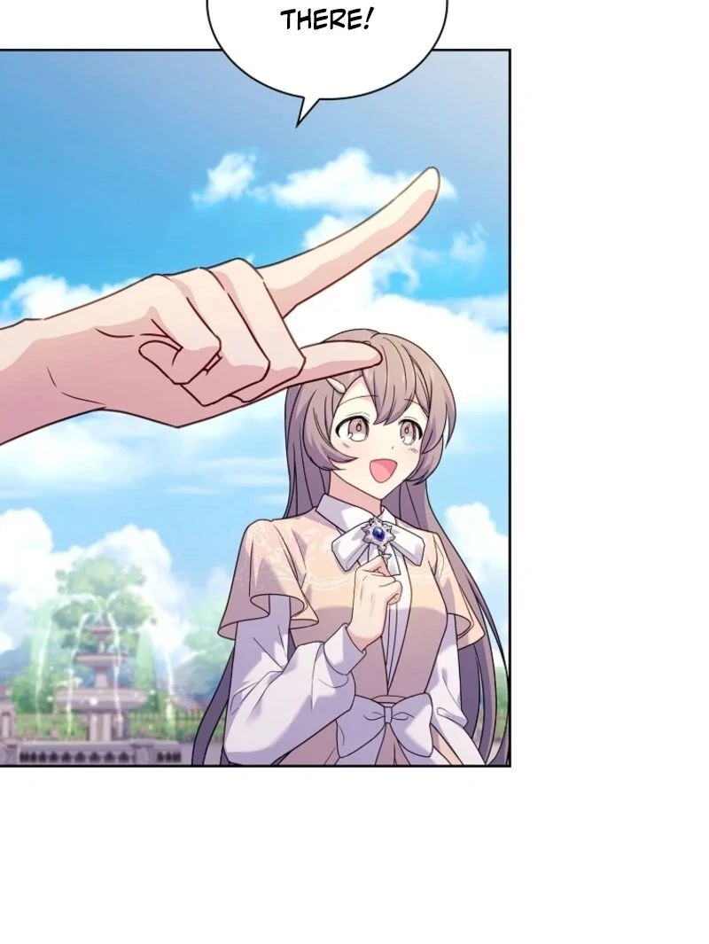 The Lady Wants to Rest - Chapter 171 Page 105