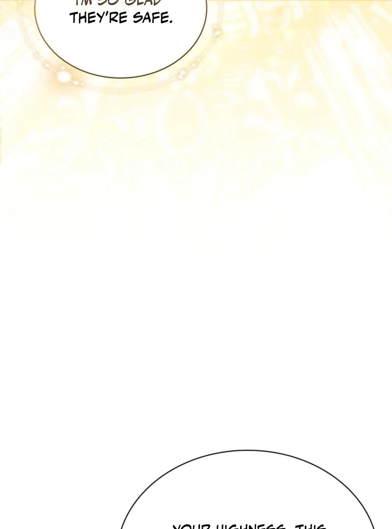 The Lady Wants to Rest - Chapter 171 Page 108