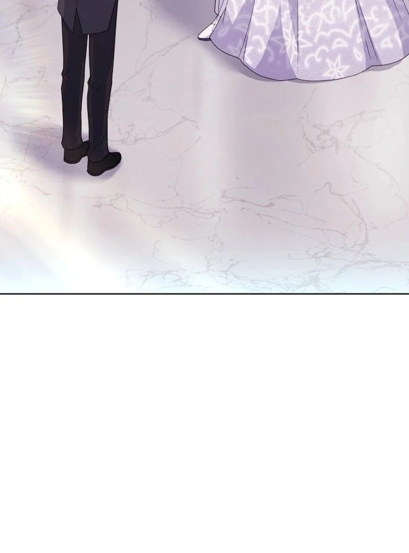 The Lady Wants to Rest - Chapter 171 Page 112