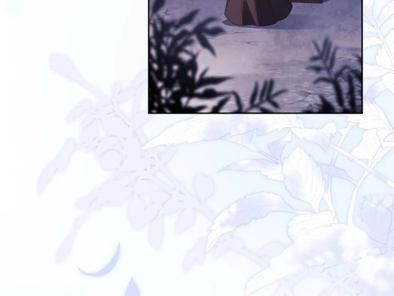 The Lady Wants to Rest - Chapter 171 Page 12