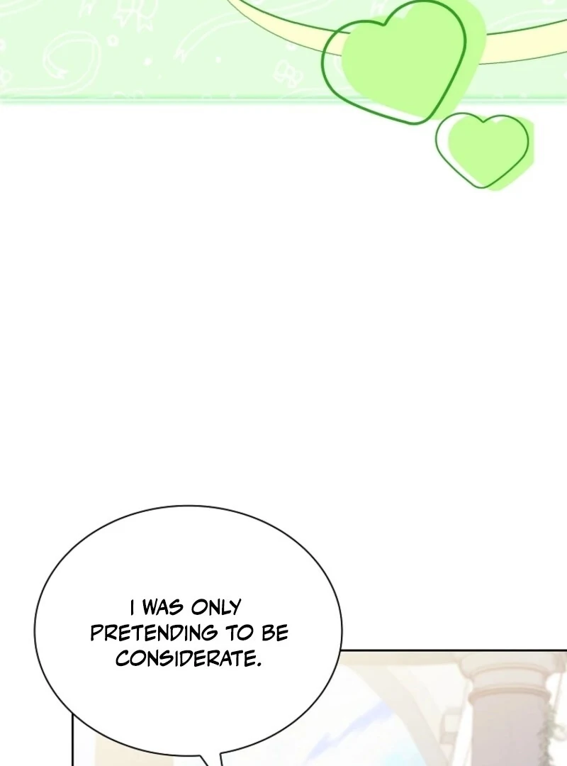 The Lady Wants to Rest - Chapter 171 Page 124