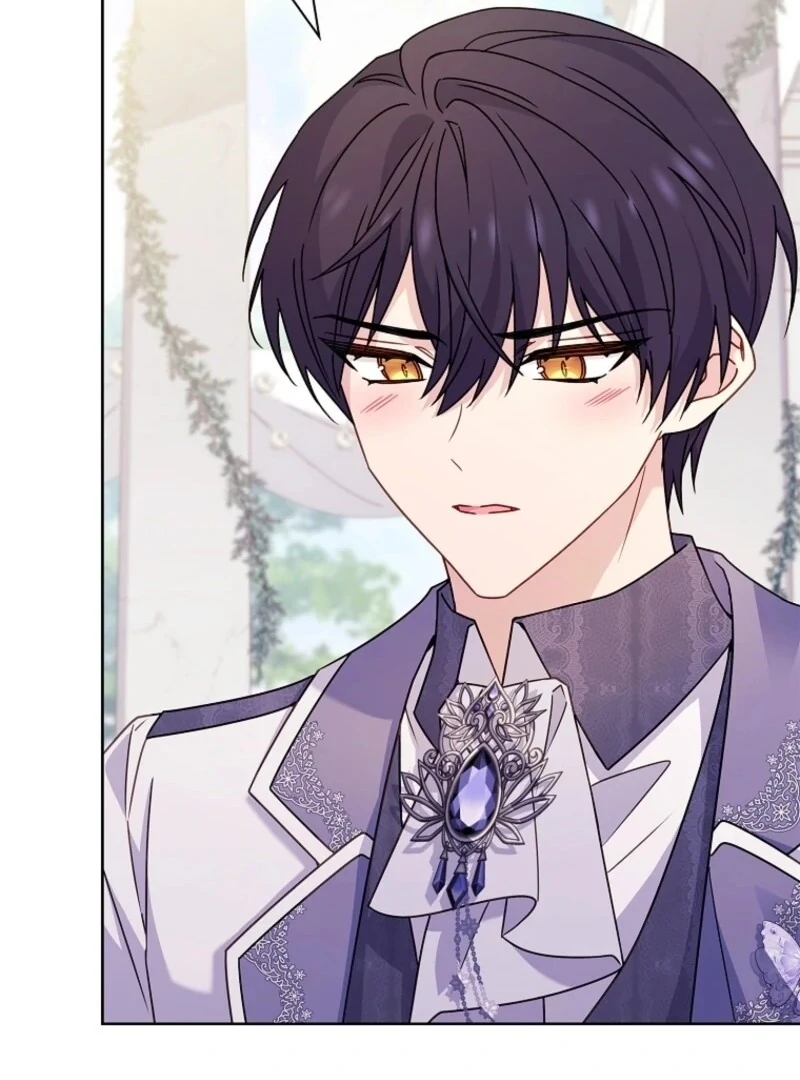 The Lady Wants to Rest - Chapter 171 Page 125