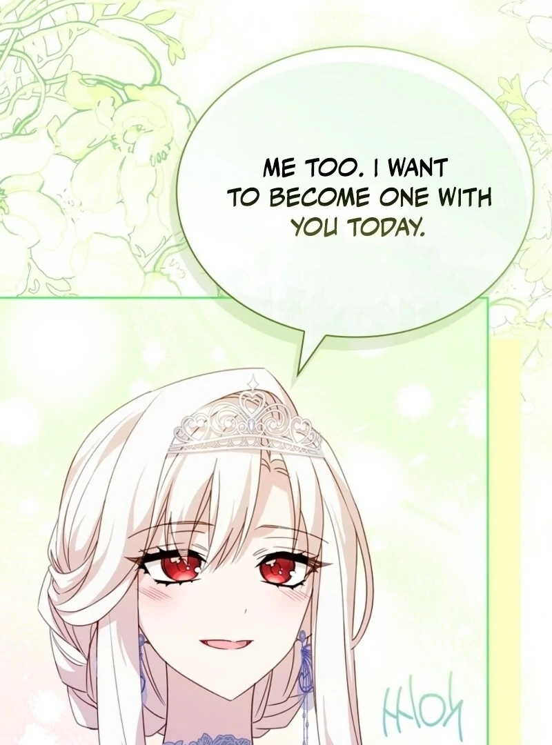 The Lady Wants to Rest - Chapter 171 Page 129