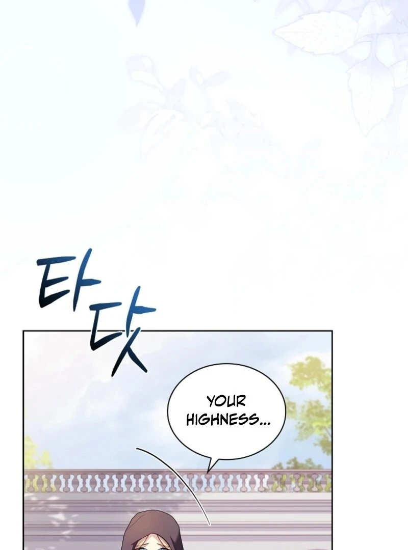 The Lady Wants to Rest - Chapter 171 Page 13