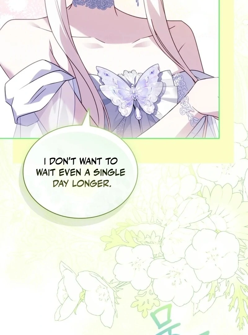 The Lady Wants to Rest - Chapter 171 Page 130