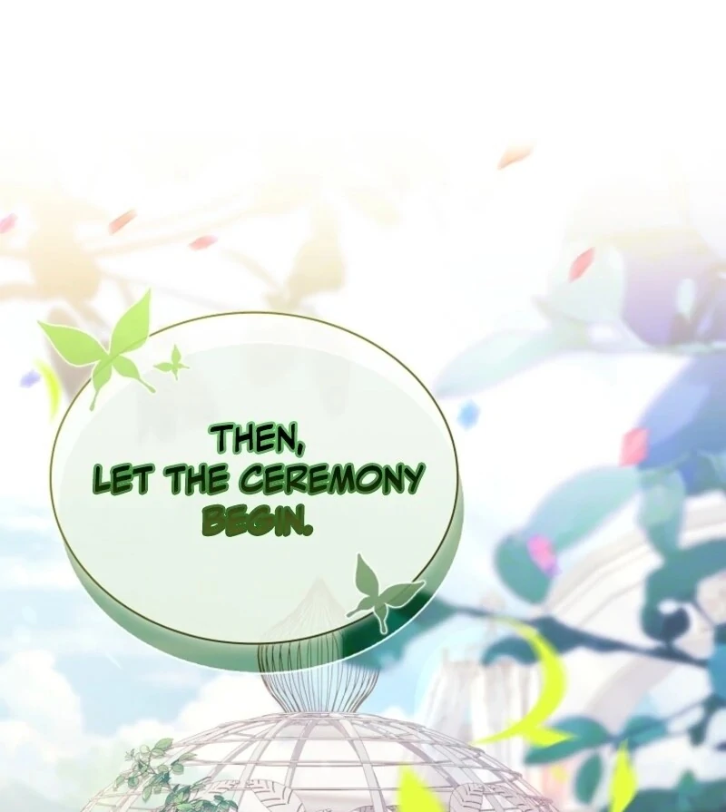 The Lady Wants to Rest - Chapter 171 Page 138