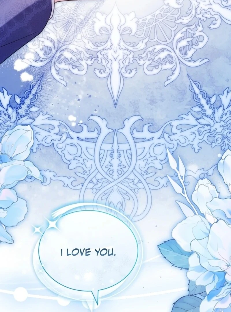 The Lady Wants to Rest - Chapter 171 Page 147