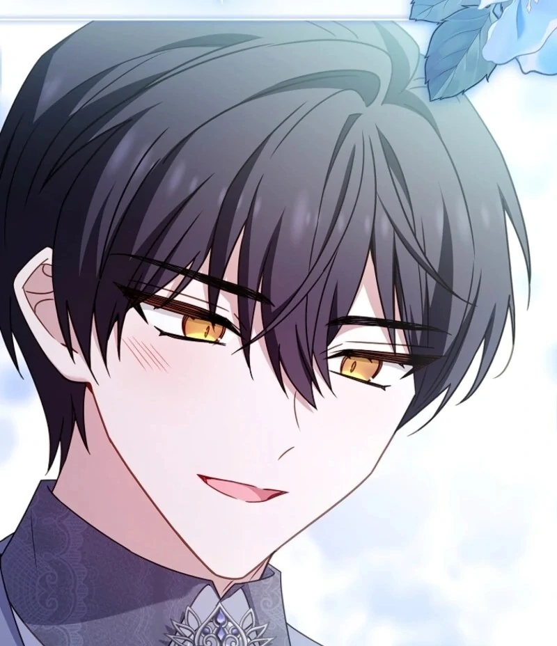 The Lady Wants to Rest - Chapter 171 Page 148