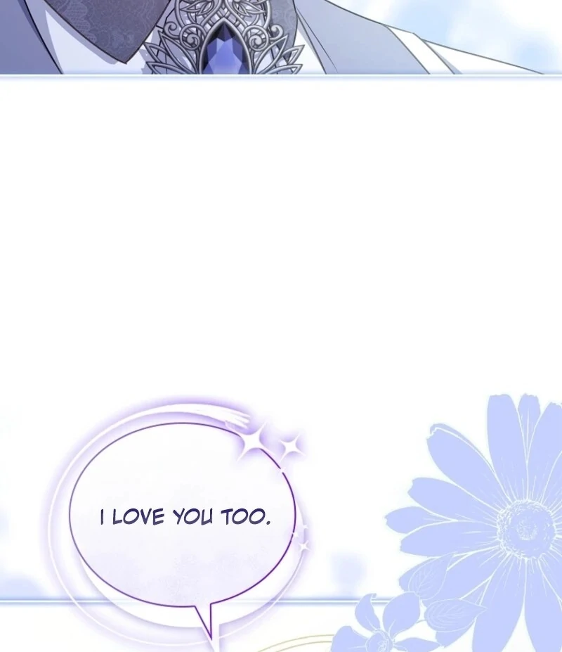 The Lady Wants to Rest - Chapter 171 Page 149