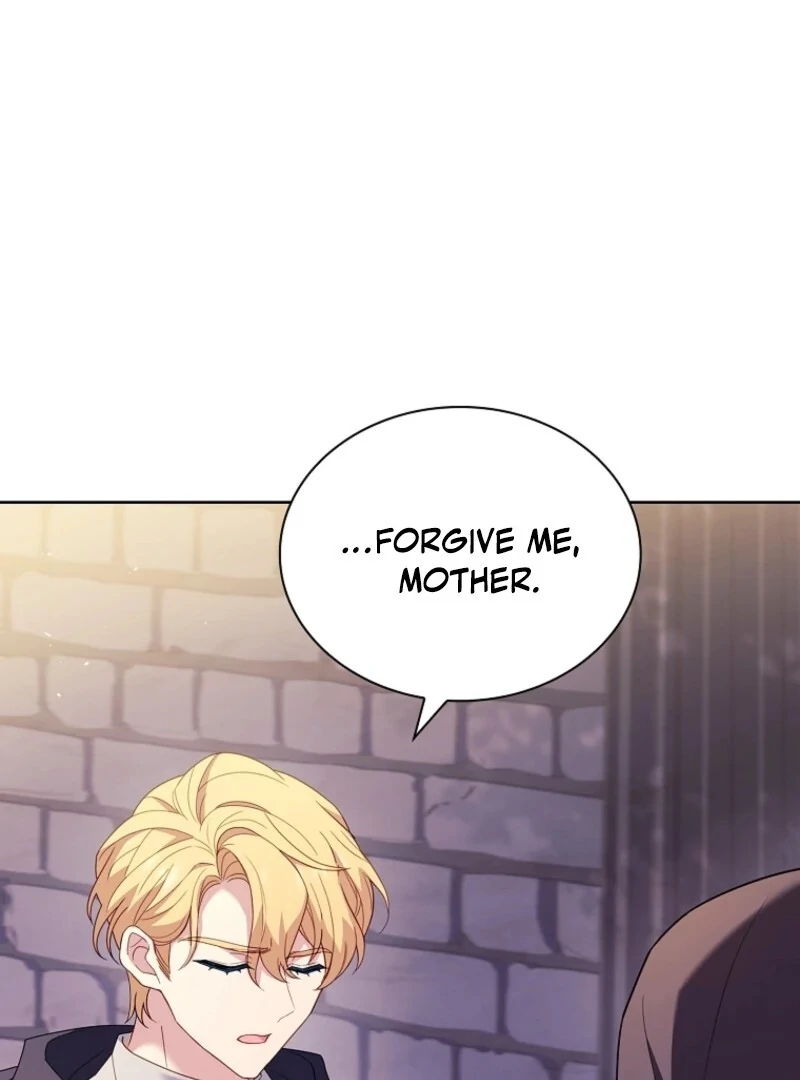 The Lady Wants to Rest - Chapter 171 Page 15