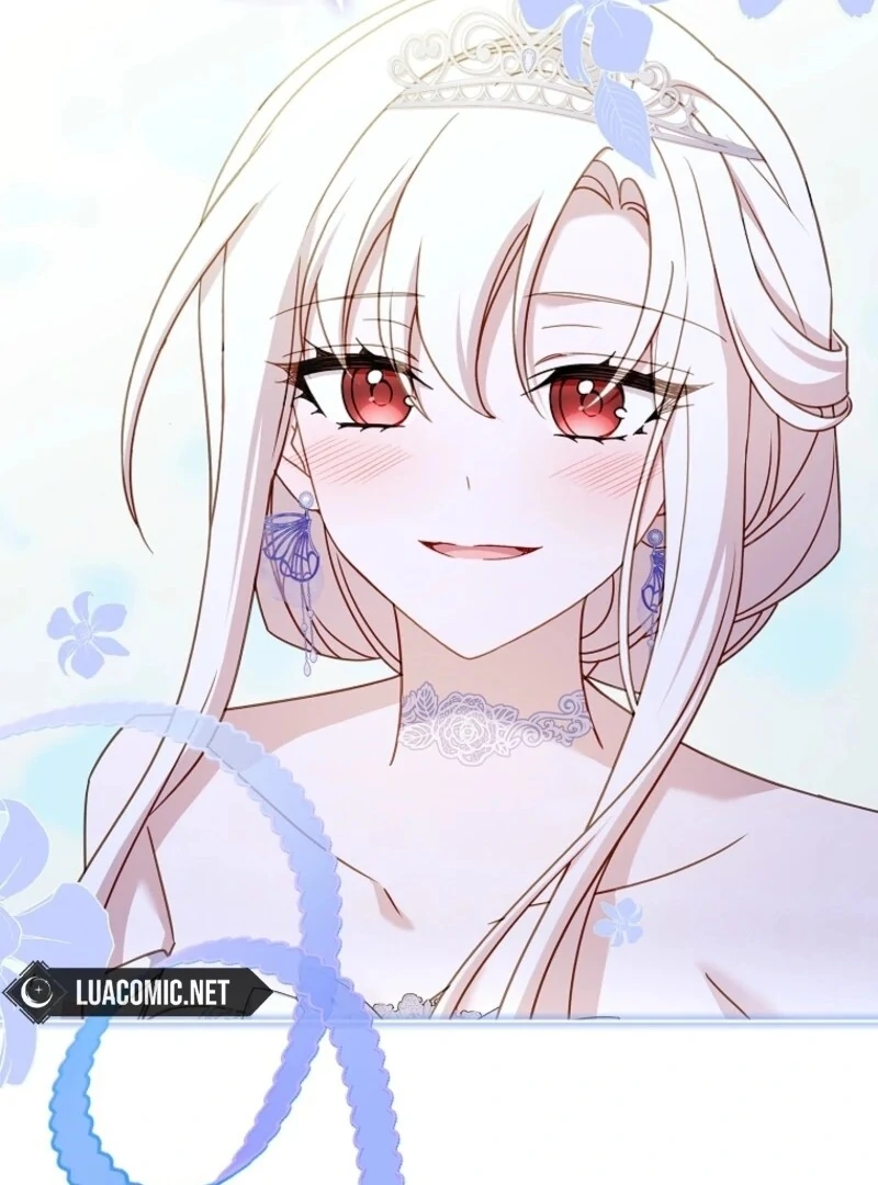 The Lady Wants to Rest - Chapter 171 Page 150