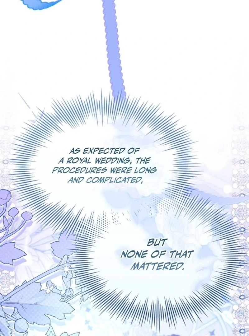 The Lady Wants to Rest - Chapter 171 Page 151