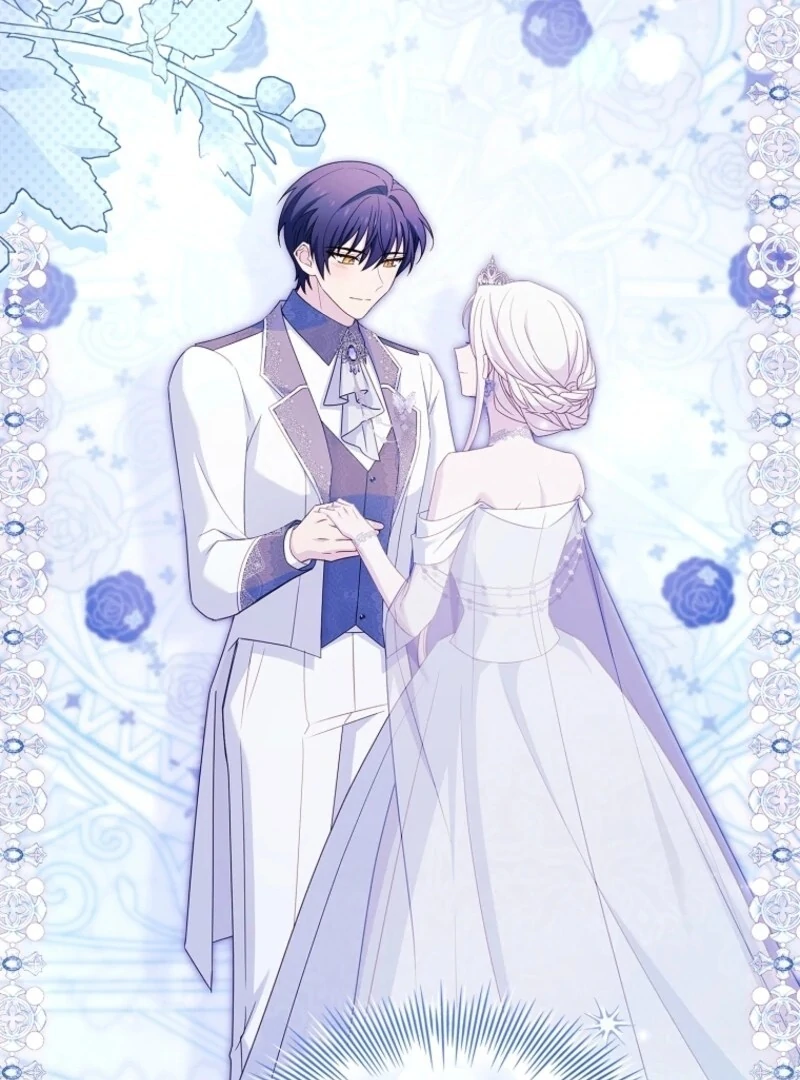 The Lady Wants to Rest - Chapter 171 Page 152