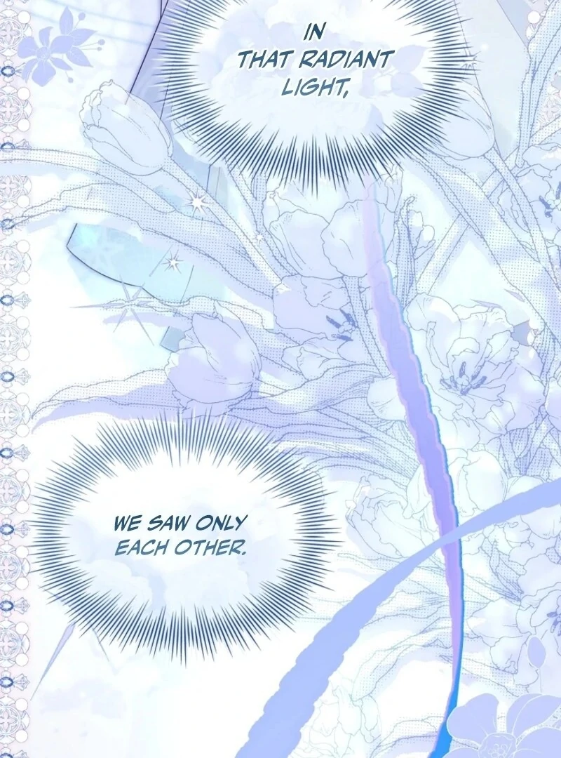 The Lady Wants to Rest - Chapter 171 Page 153