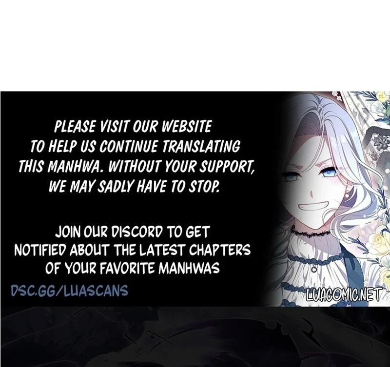 The Lady Wants to Rest - Chapter 171 Page 156