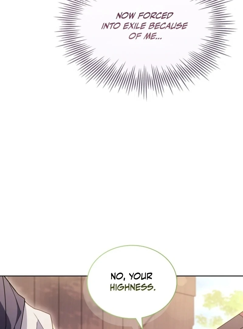 The Lady Wants to Rest - Chapter 171 Page 17