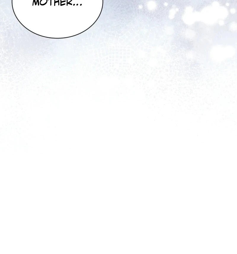 The Lady Wants to Rest - Chapter 171 Page 23