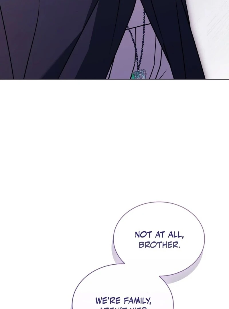 The Lady Wants to Rest - Chapter 171 Page 27