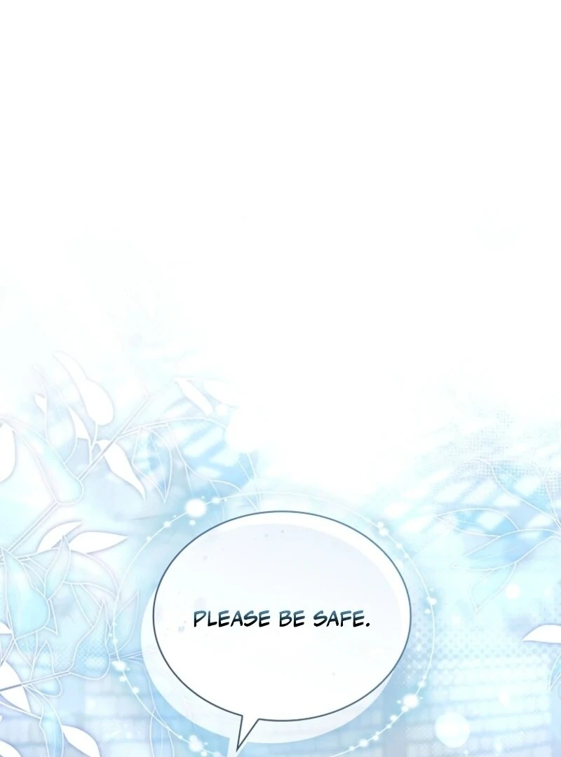 The Lady Wants to Rest - Chapter 171 Page 29