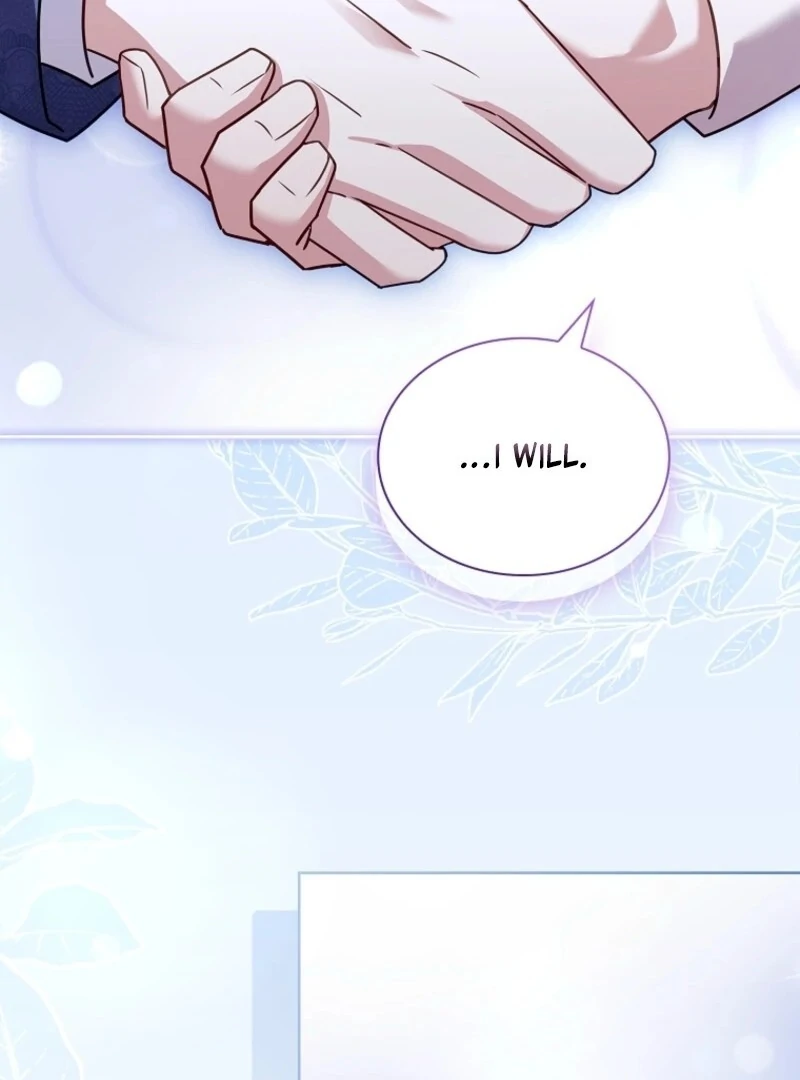 The Lady Wants to Rest - Chapter 171 Page 32