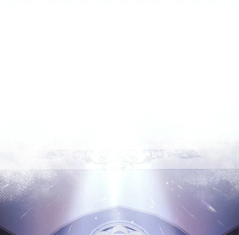 The Lady Wants to Rest - Chapter 171 Page 34