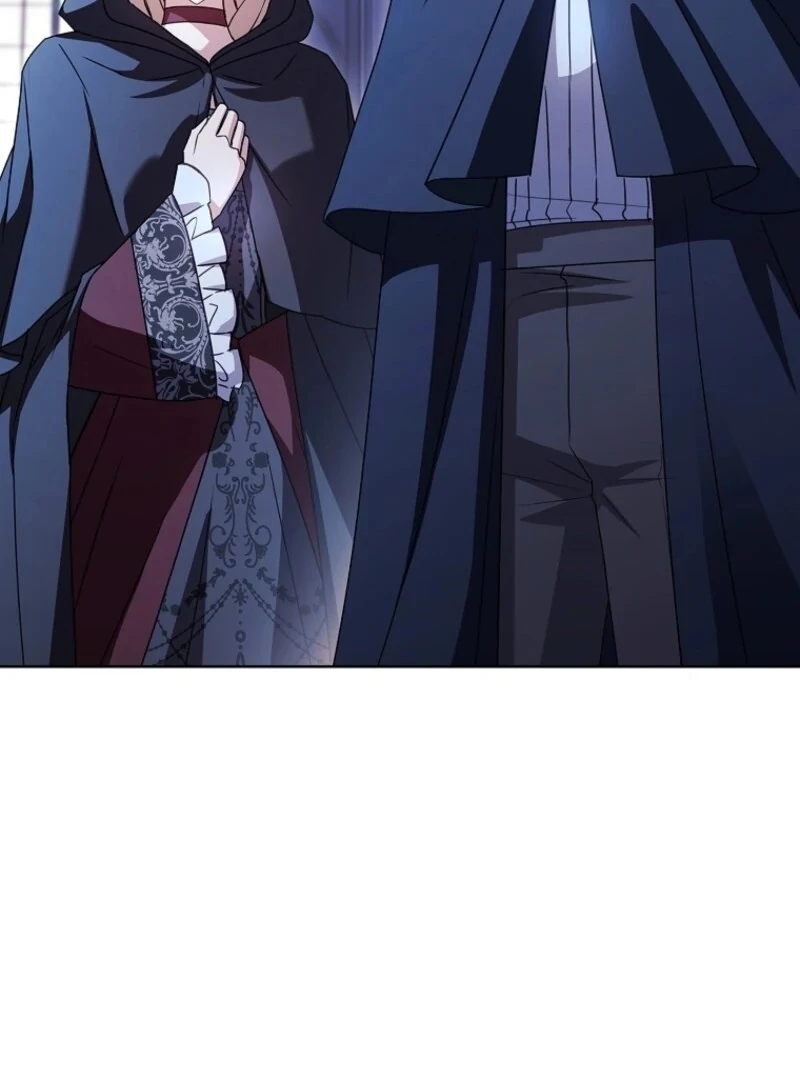 The Lady Wants to Rest - Chapter 171 Page 38