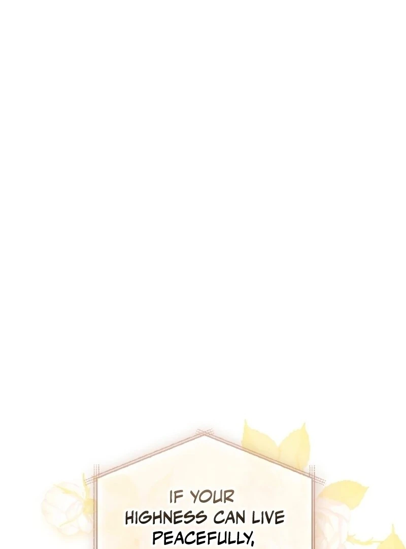 The Lady Wants to Rest - Chapter 171 Page 4