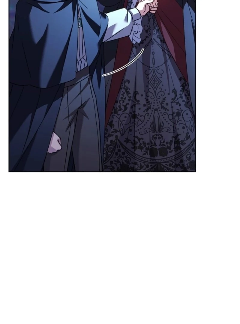 The Lady Wants to Rest - Chapter 171 Page 42