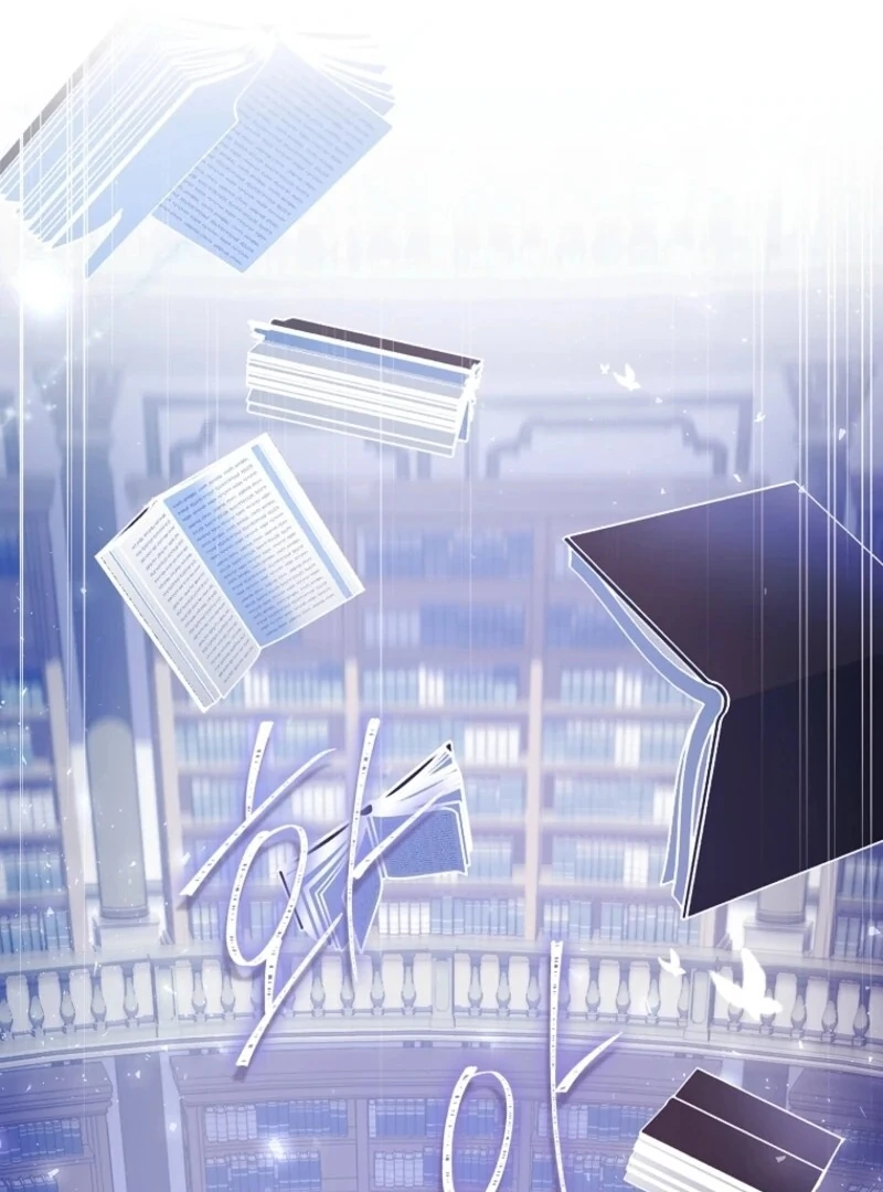 The Lady Wants to Rest - Chapter 171 Page 43