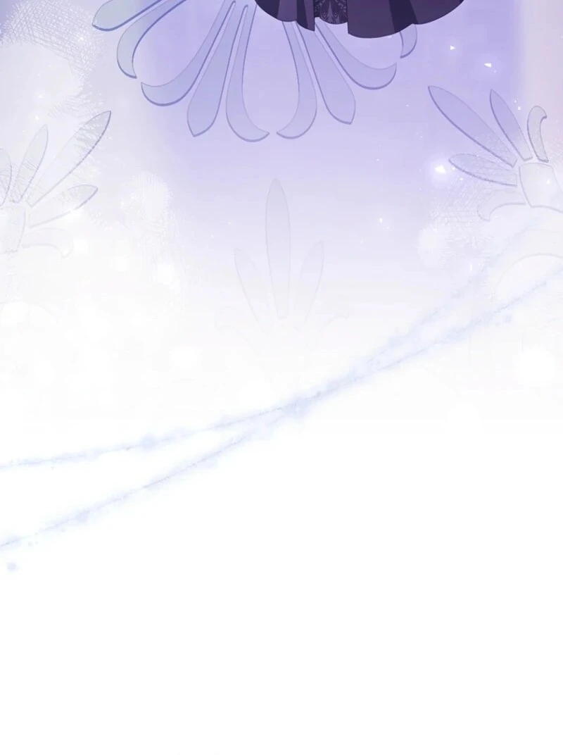 The Lady Wants to Rest - Chapter 171 Page 45