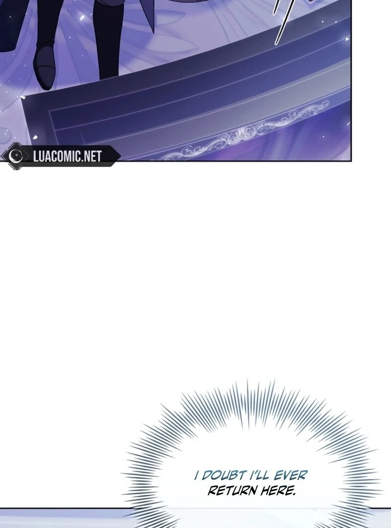 The Lady Wants to Rest - Chapter 171 Page 52