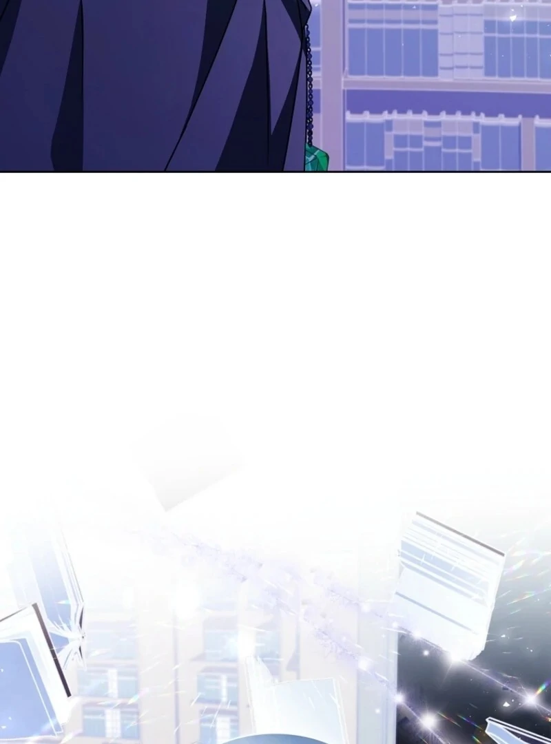 The Lady Wants to Rest - Chapter 171 Page 54