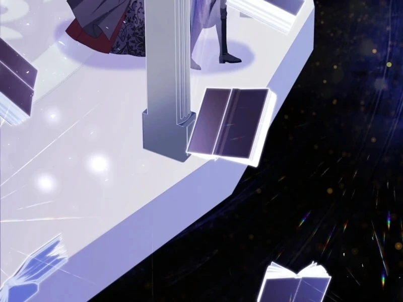 The Lady Wants to Rest - Chapter 171 Page 56