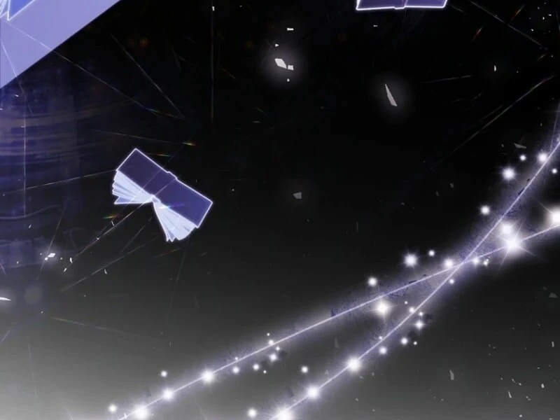 The Lady Wants to Rest - Chapter 171 Page 57