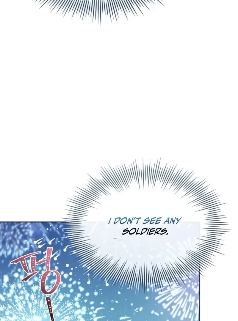 The Lady Wants to Rest - Chapter 171 Page 63