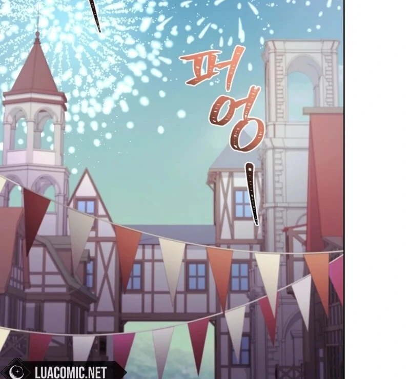 The Lady Wants to Rest - Chapter 171 Page 64