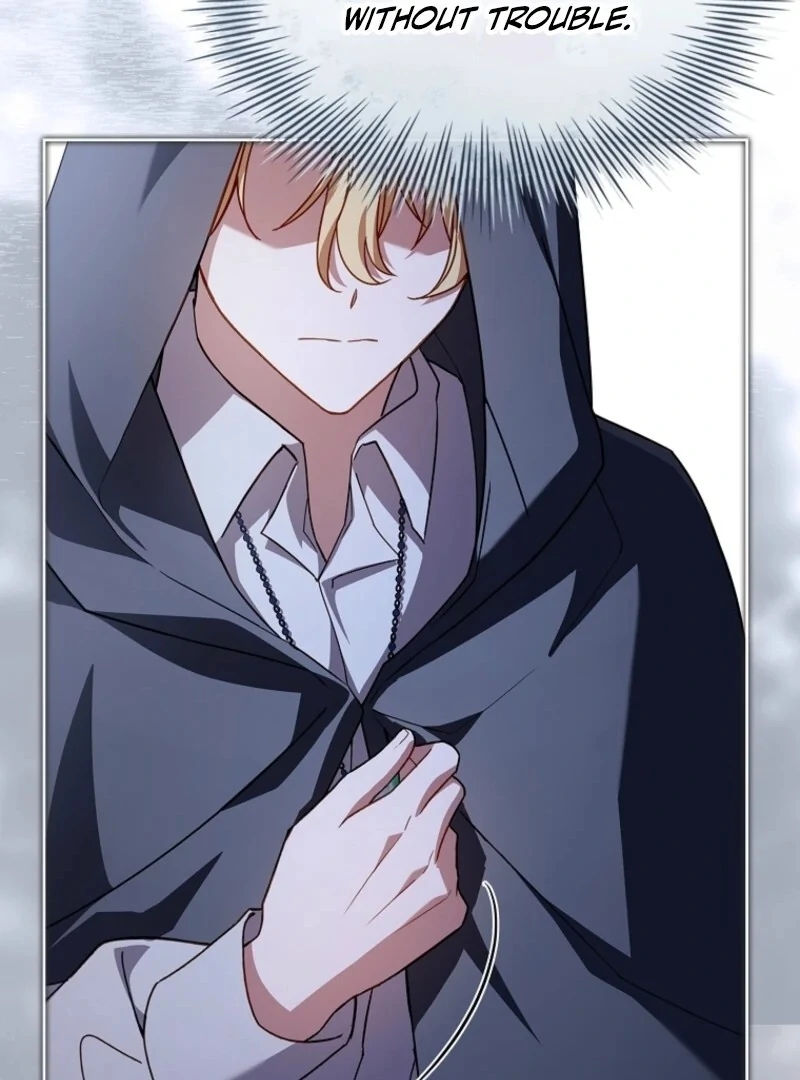 The Lady Wants to Rest - Chapter 171 Page 66