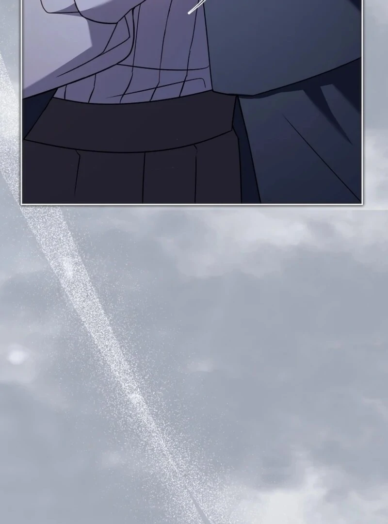 The Lady Wants to Rest - Chapter 171 Page 67