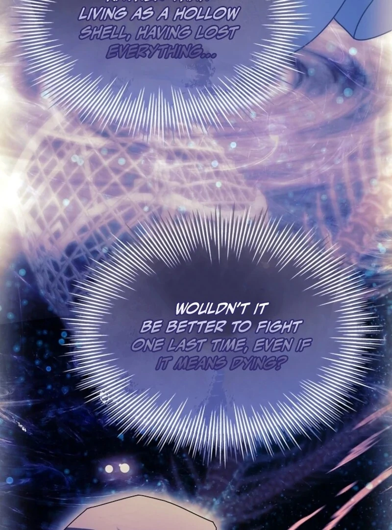 The Lady Wants to Rest - Chapter 171 Page 78